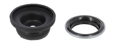 REPARATURSATZ FEDERBEINSTüTZLAGER