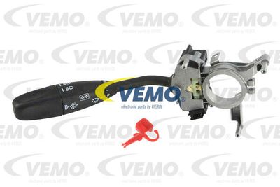 Выключатель на рулевой колонке VEMO V30-80-1782 для MERCEDES-BENZ CLC-CLASS