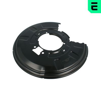 Splash Guard, brake disc BSP-5009R