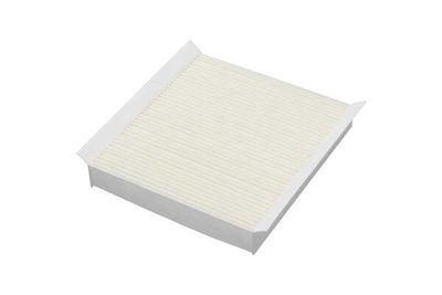 FILTRU AER HABITACLU AMC Filter SC9514 18