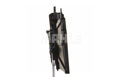 VENTILATOR RADIATOR MAHLE CFF227000P 28