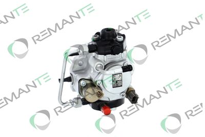 POMPA DE INALTA PRESIUNE REMANTE 002002000428R 1
