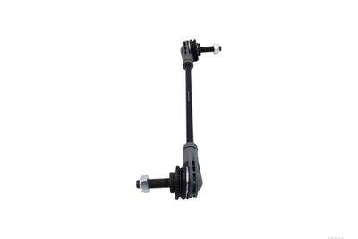 BRAT/BIELETA SUSPENSIE STABILIZATOR AUTOMEGA 218530910 3