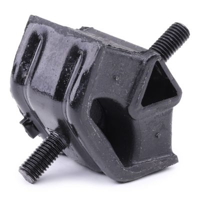 окачване, двигател STARK SKEM-0660103