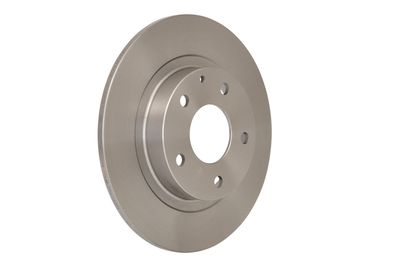 DISC FRANA BOSCH 0986479C22 26