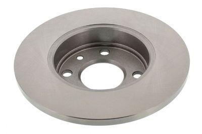 DISC FRANA MAPCO 15108 1