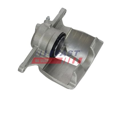 ETRIER FRANA FAST FT02638 8