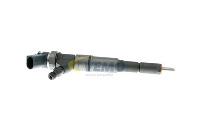 INJECTOR VEMO V20110098 4