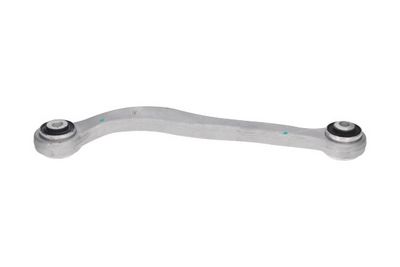 носач, окачване на колелата Kavo Parts SCA-11102