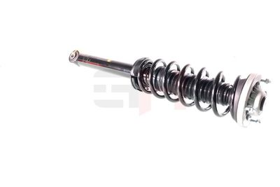 ANSAMBLU TELESCOP ARC GH GH331518C02 30