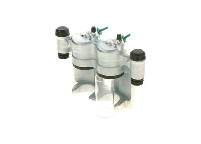 ETRIER FRANA BOSCH 0986474995 19