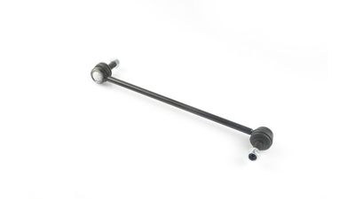 STANGE/STREBE STABILISATOR SKF VKDS343013 16