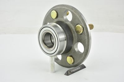 BUTUC ROATA FEBEST 0382EKR 45