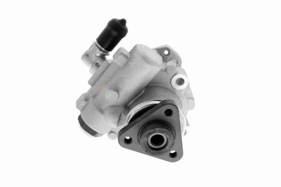 POMPA HIDRAULICA SISTEM DE DIRECTIE VAICO V100569 3