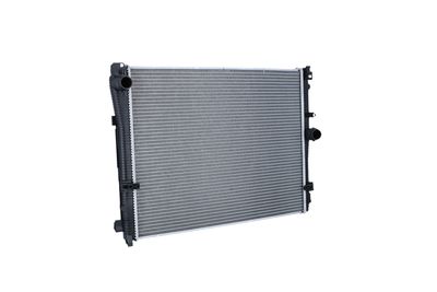 RADIATOR RACIRE MOTOR NRF 550210 37