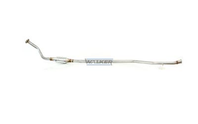 катализатор WALKER 20580