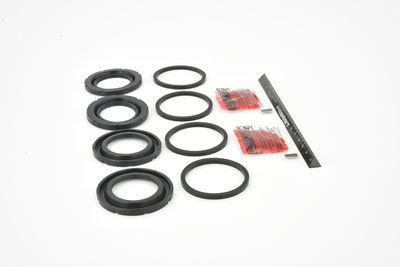 SET REPARATIE ETRIER FEBEST 2075CHALF 38