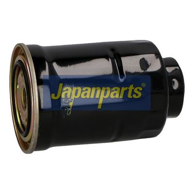 Palivový filter JAPANPARTS FC-507S
