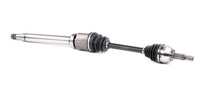 PLANETARA MTR 12192053