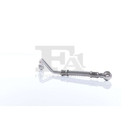 CONDUCTA ULEI INCARCARE FA1 612830 24