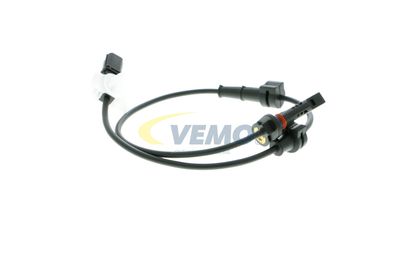SENSOR RADDREHZAHL VEMO V26720151 39