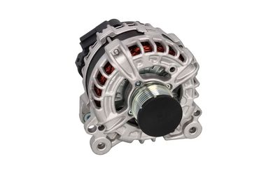 GENERATOR / ALTERNATOR KAMOKA 8620010 3