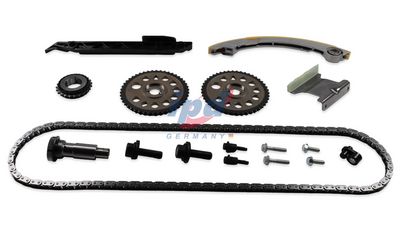 CHIT LANT DE DISTRIBUTIE