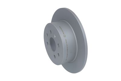 BREMSSCHEIBE ATE 24011002251 6