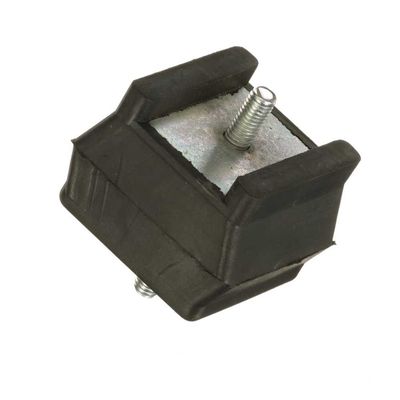 LAGERUNG MOTOR GATES ETM1601 73