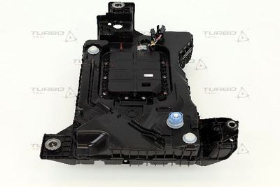 UNITATE REZERVOR INJECTIE ADITIV TURBO-TEC ADB007 53