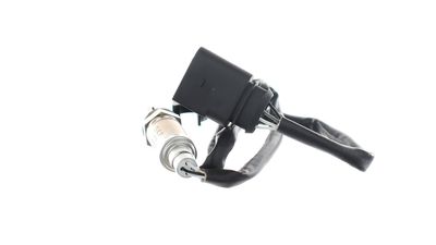 SONDA LAMBDA SKF VKRA310009 30