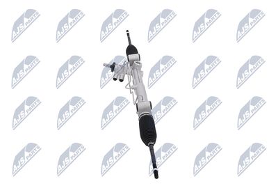 CASETA DIRECTIE NTY SPKCH005 16