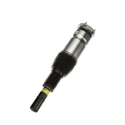 BRAT ARC PNEUMATIC Arnott AS3070 60