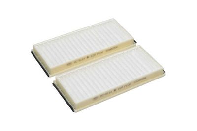 FILTRU AER HABITACLU AMC Filter MC5114 8