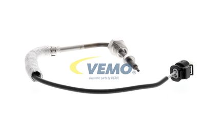 SENSOR ABGASTEMPERATUR VEMO V30720824 44