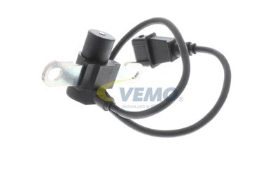 IMPULSGEBER KURBELWELLE VEMO V46720024 40