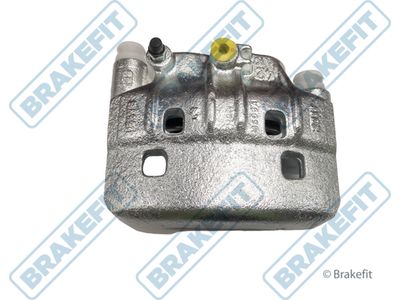 APEC Brake Caliper BCA3167E