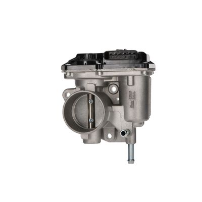 DROSSELKLAPPENSTUTZEN NISSENS 955236 8