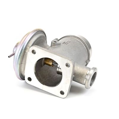 SUPAPA EGR DELPHI EG1046512B1 22