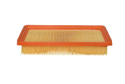 LUFTFILTER CONTINENTAL 28000202282 19