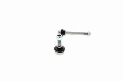 STANGE/STREBE STABILISATOR VAICO V420089 8