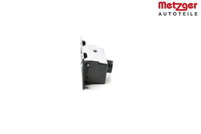 ILUMINARE NUMAR DE CIRCULATIE METZGER AUTOTEILE 2080118 11