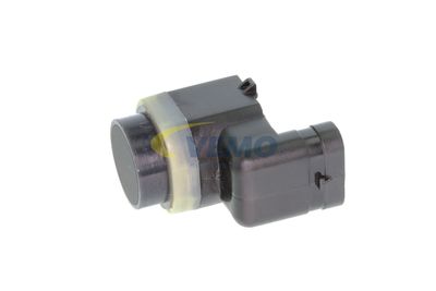 SENSOR EINPARKHILFE VEMO V25720102 58