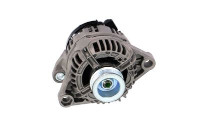GENERATOR / ALTERNATOR REMANTE 011003000520R 55