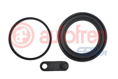 SET REPARATIE ETRIER