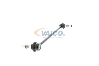 BRAT/BIELETA SUSPENSIE STABILIZATOR VAICO V401468 26