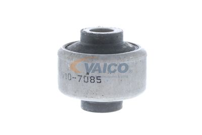 LAGERUNG LENKER VAICO V107085 14