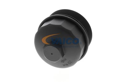 CAPAC CARCASA FILTRU ULEI VAICO V104019 50
