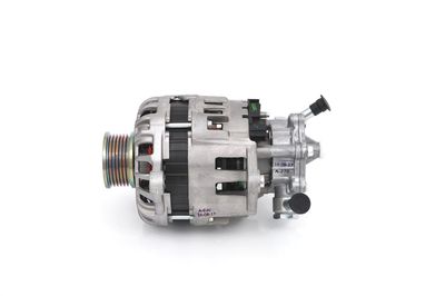 BOSCH Alternator F002G90452