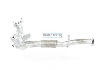 CATALIZATOR WALKER 20968 4